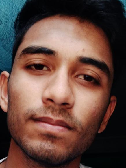 StarFDC Talent Directory Bangladesh: actors, actresses, singers, dancers and media technical experts