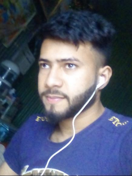 StarFDC Talent Directory Bangladesh: actors, actresses, singers, dancers and media technical experts