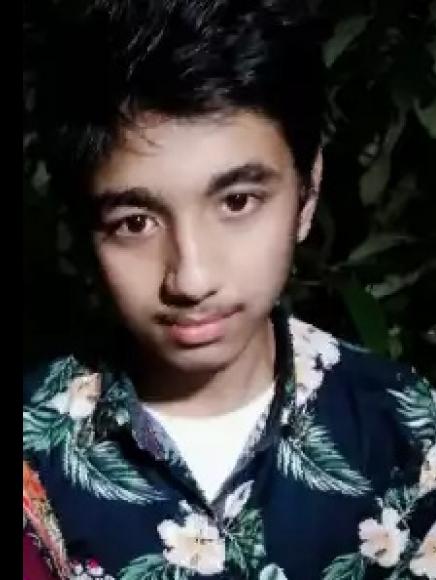 StarFDC Talent Directory Bangladesh: actors, actresses, singers, dancers and media technical experts