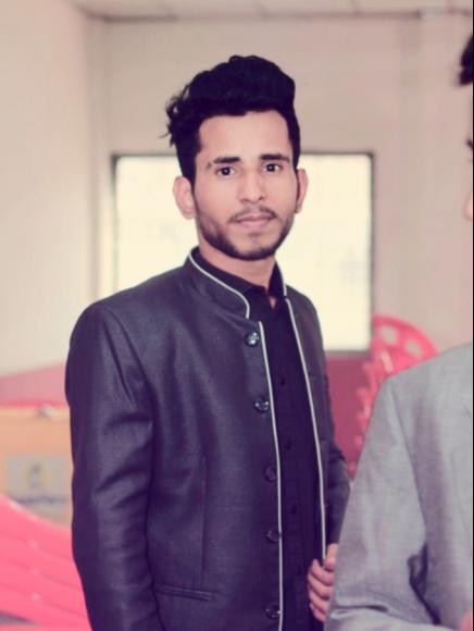 StarFDC Talent Directory Bangladesh: actors, actresses, singers, dancers and media technical experts