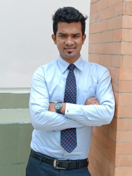 StarFDC Talent Directory Bangladesh: actors, actresses, singers, dancers and media technical experts