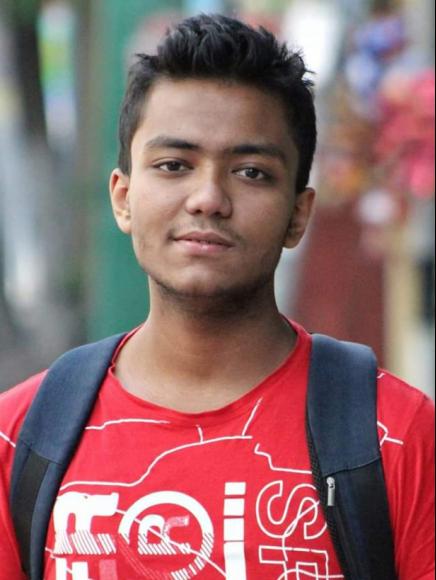 StarFDC Talent Directory Bangladesh: actors, actresses, singers, dancers and media technical experts