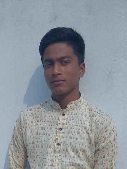 StarFDC Talent Directory Bangladesh: actors, actresses, singers, dancers and media technical experts