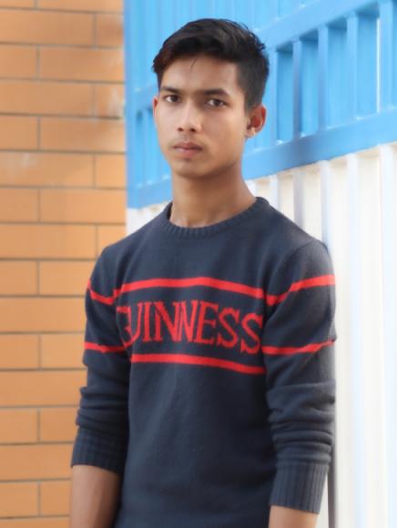 StarFDC Talent Directory Bangladesh: actors, actresses, singers, dancers and media technical experts