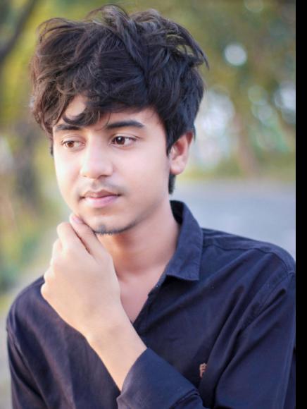 StarFDC Talent Directory Bangladesh: actors, actresses, singers, dancers and media technical experts