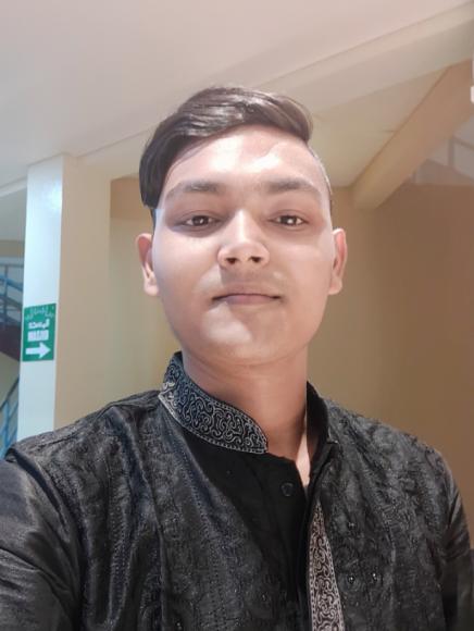 StarFDC Talent Directory Bangladesh: actors, actresses, singers, dancers and media technical experts