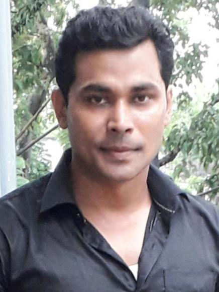 StarFDC Talent Directory Bangladesh: actors, actresses, singers, dancers and media technical experts