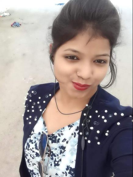 StarFDC Talent Directory Bangladesh: actors, actresses, singers, dancers and media technical experts