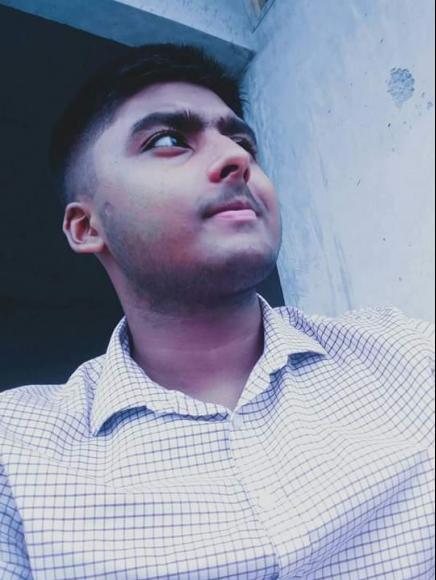 StarFDC Talent Directory Bangladesh: actors, actresses, singers, dancers and media technical experts