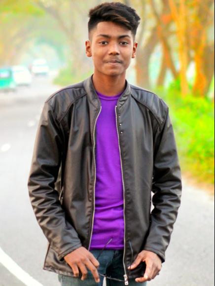 StarFDC Talent Directory Bangladesh: actors, actresses, singers, dancers and media technical experts