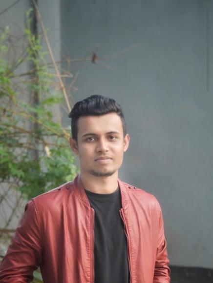 StarFDC Talent Directory Bangladesh: actors, actresses, singers, dancers and media technical experts