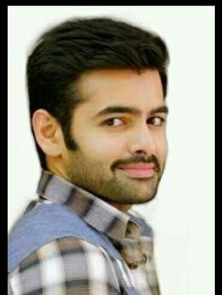 StarFDC Talent Directory Bangladesh: actors, actresses, singers, dancers and media technical experts