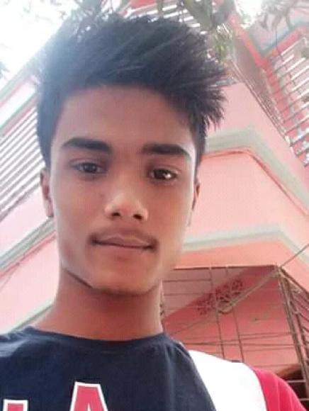 StarFDC Talent Directory Bangladesh: actors, actresses, singers, dancers and media technical experts