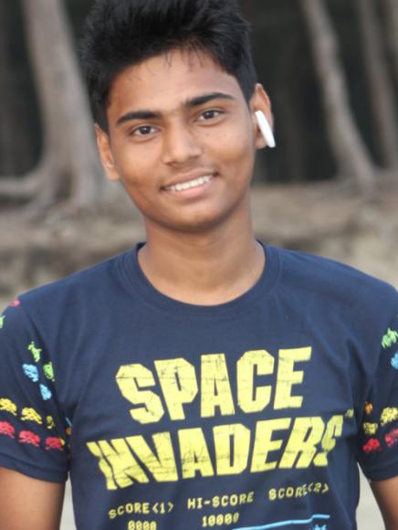 StarFDC Talent Directory Bangladesh: actors, actresses, singers, dancers and media technical experts