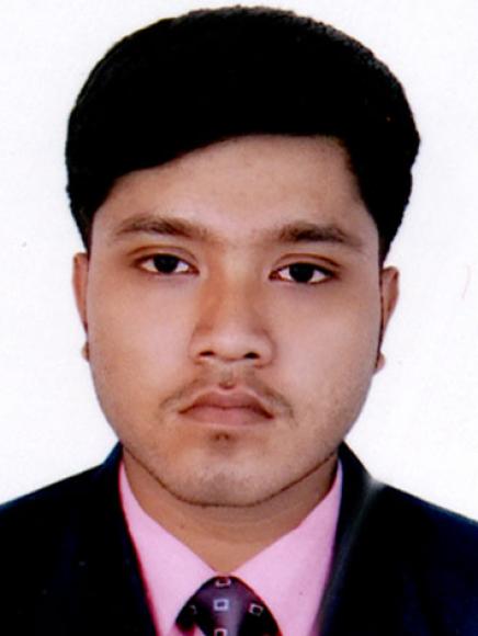 StarFDC Talent Directory Bangladesh: actors, actresses, singers, dancers and media technical experts