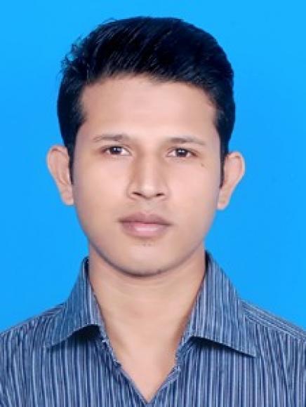 StarFDC Talent Directory Bangladesh: actors, actresses, singers, dancers and media technical experts