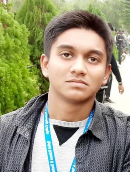 StarFDC Talent Directory Bangladesh: actors, actresses, singers, dancers and media technical experts