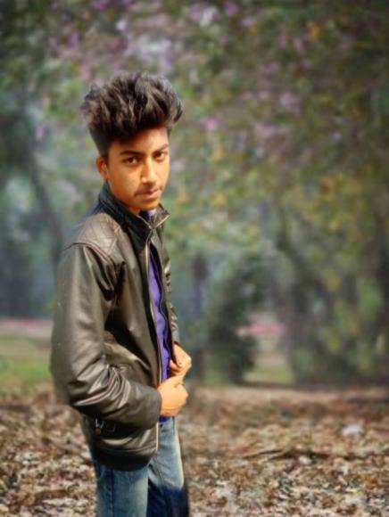 StarFDC Talent Directory Bangladesh: actors, actresses, singers, dancers and media technical experts