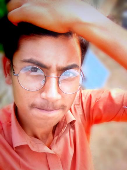 StarFDC Talent Directory Bangladesh: actors, actresses, singers, dancers and media technical experts