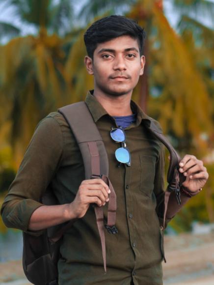 StarFDC Talent Directory Bangladesh: actors, actresses, singers, dancers and media technical experts