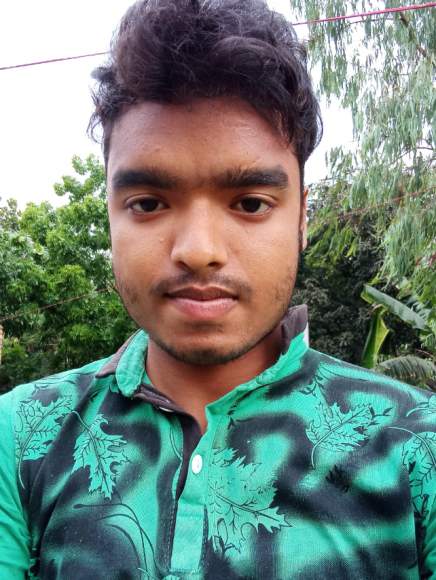 StarFDC Talent Directory Bangladesh: actors, actresses, singers, dancers and media technical experts