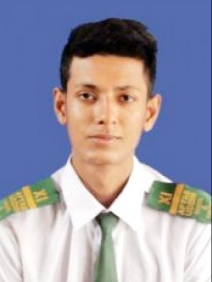 StarFDC Talent Directory Bangladesh: actors, actresses, singers, dancers and media technical experts