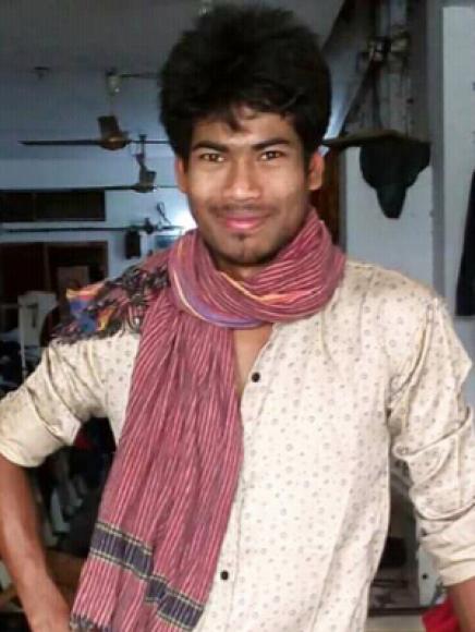 StarFDC Talent Directory Bangladesh: actors, actresses, singers, dancers and media technical experts