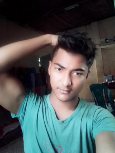 StarFDC Talent Directory Bangladesh: actors, actresses, singers, dancers and media technical experts