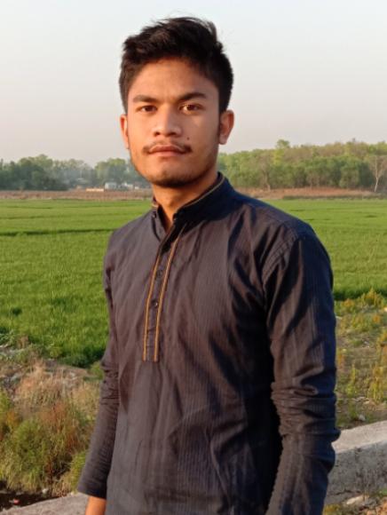 StarFDC Talent Directory Bangladesh: actors, actresses, singers, dancers and media technical experts