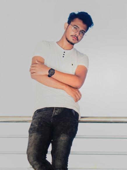 StarFDC Talent Directory Bangladesh: actors, actresses, singers, dancers and media technical experts