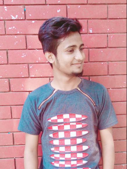 StarFDC Talent Directory Bangladesh: actors, actresses, singers, dancers and media technical experts