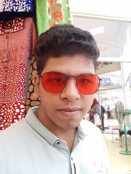 StarFDC Talent Directory Bangladesh: actors, actresses, singers, dancers and media technical experts