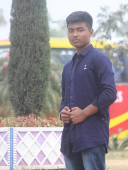 StarFDC Talent Directory Bangladesh: actors, actresses, singers, dancers and media technical experts