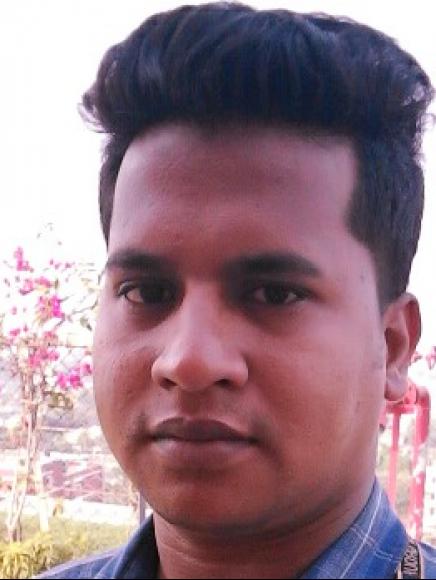 StarFDC Talent Directory Bangladesh: actors, actresses, singers, dancers and media technical experts