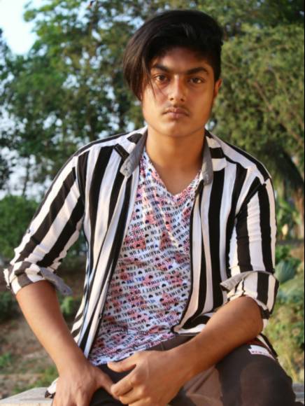 StarFDC Talent Directory Bangladesh: actors, actresses, singers, dancers and media technical experts