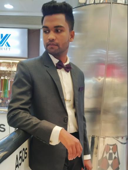 StarFDC Talent Directory Bangladesh: actors, actresses, singers, dancers and media technical experts