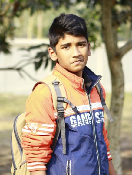 StarFDC Talent Directory Bangladesh: actors, actresses, singers, dancers and media technical experts