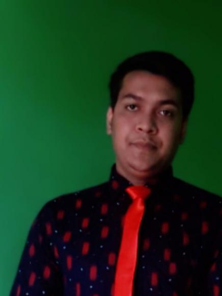 StarFDC Talent Directory Bangladesh: actors, actresses, singers, dancers and media technical experts