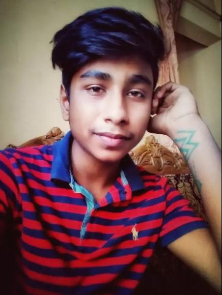 StarFDC Talent Directory Bangladesh: actors, actresses, singers, dancers and media technical experts