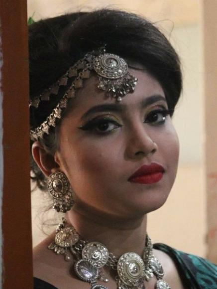 StarFDC Talent Directory Bangladesh: actors, actresses, singers, dancers and media technical experts