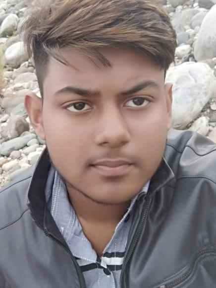 StarFDC Talent Directory Bangladesh: actors, actresses, singers, dancers and media technical experts