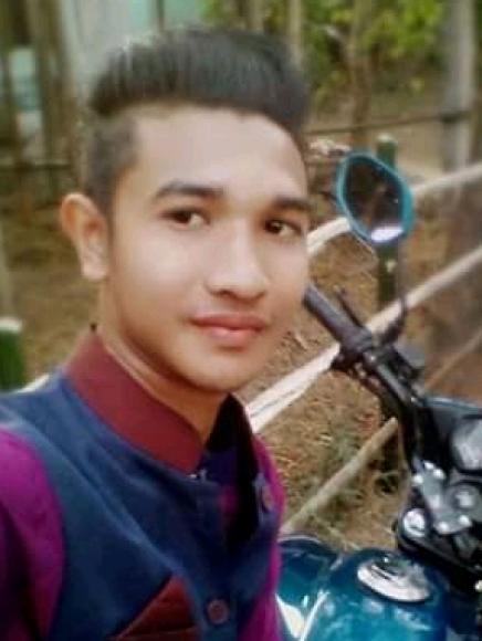 StarFDC Talent Directory Bangladesh: actors, actresses, singers, dancers and media technical experts