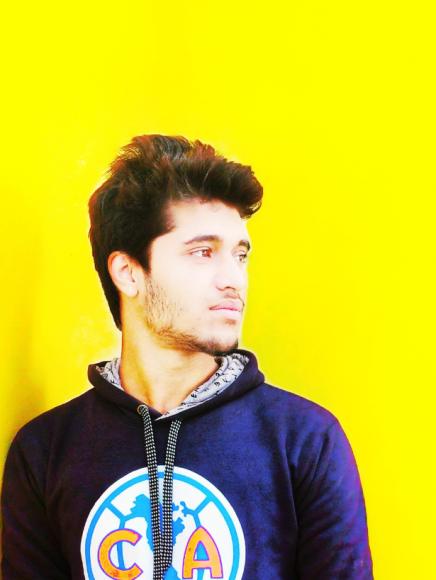 StarFDC Talent Directory Bangladesh: actors, actresses, singers, dancers and media technical experts