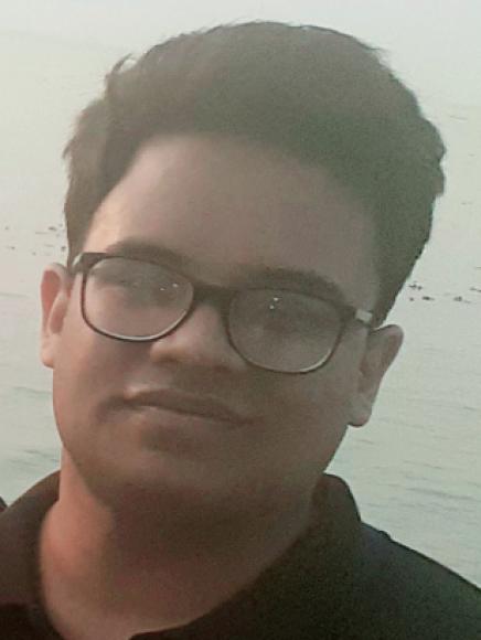 StarFDC Talent Directory Bangladesh: actors, actresses, singers, dancers and media technical experts