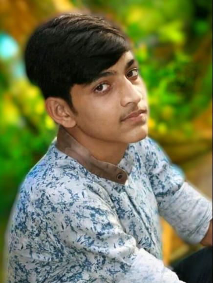 StarFDC Talent Directory Bangladesh: actors, actresses, singers, dancers and media technical experts