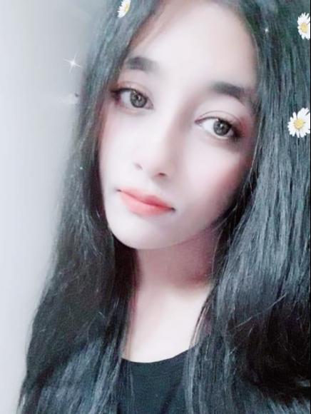 StarFDC Talent Directory Bangladesh: actors, actresses, singers, dancers and media technical experts