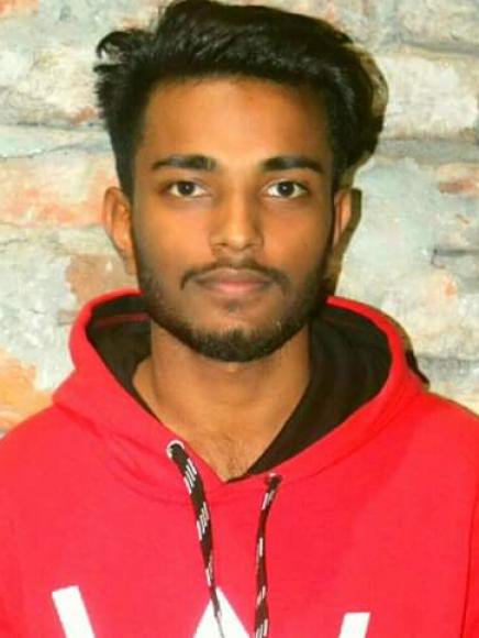 StarFDC Talent Directory Bangladesh: actors, actresses, singers, dancers and media technical experts