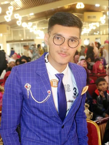 StarFDC Talent Directory Bangladesh: actors, actresses, singers, dancers and media technical experts