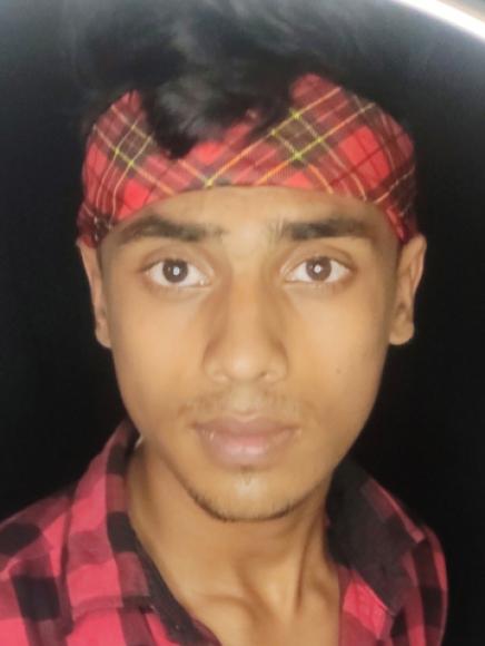 StarFDC Talent Directory Bangladesh: actors, actresses, singers, dancers and media technical experts