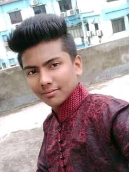 StarFDC Talent Directory Bangladesh: actors, actresses, singers, dancers and media technical experts